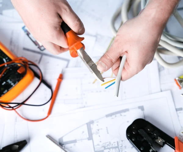 Actualizaciones de sistemas